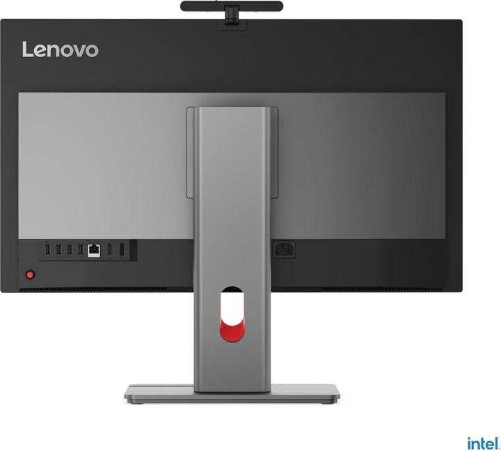 Produktbild Lenovo ThinkCentre M90a Pro Gen 6