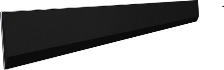 Actual product image LG DG1 (360 W, 3.1 Channel)