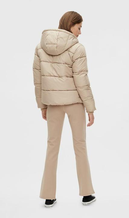 Actual product image Pieces PCBEE Padded jacket (S)