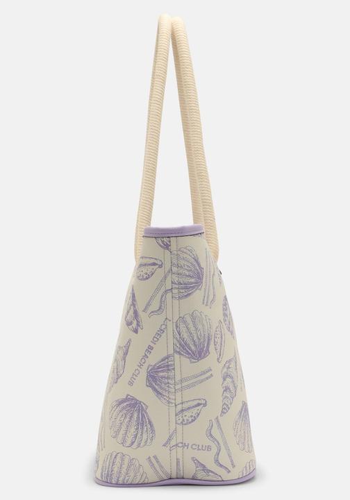 Produktbild L.Credi Kezia Shopper Tasche 43 cm
