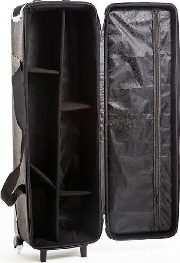 Image du produit Godox CB-01 (Godox)