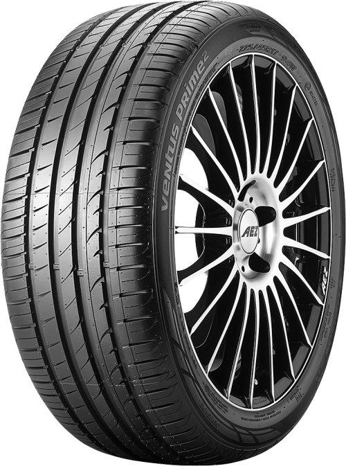 Produktbild Hankook Ventus Prime 2 K115