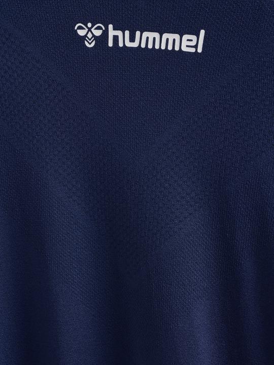 Image du produit hummel hmlBL COMFORT 2.0 TEE L/S (XXL)