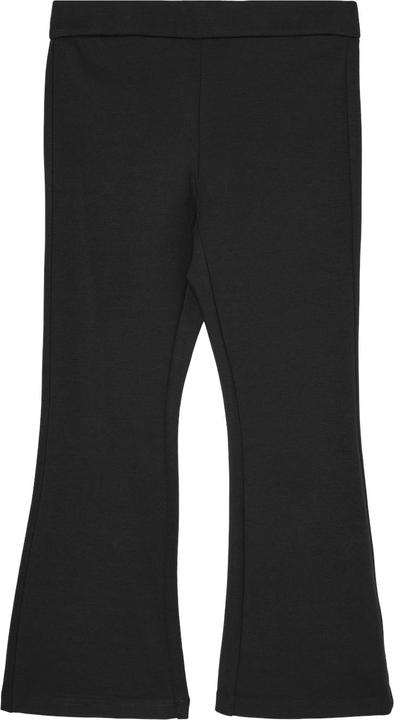 Produktbild Vero Moda Vmluccakamma Mw Flared Pant Girl Noos (134)