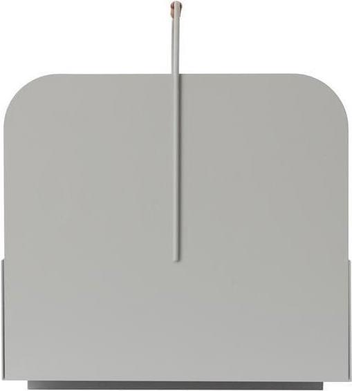 Image du produit Oyoy Porte-journaux Gris