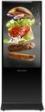 Hikvision DS-D6055UL-B/S Digital Signage Stand Display 139,7 cm (55") (3840 x 2160 Pixels, 55")