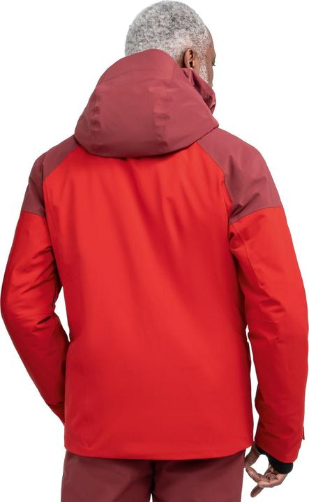 Image du produit Schöffel Style Safuna (50)