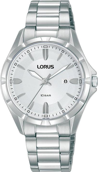 Lorus Sport (Sportuhr, 32 mm)