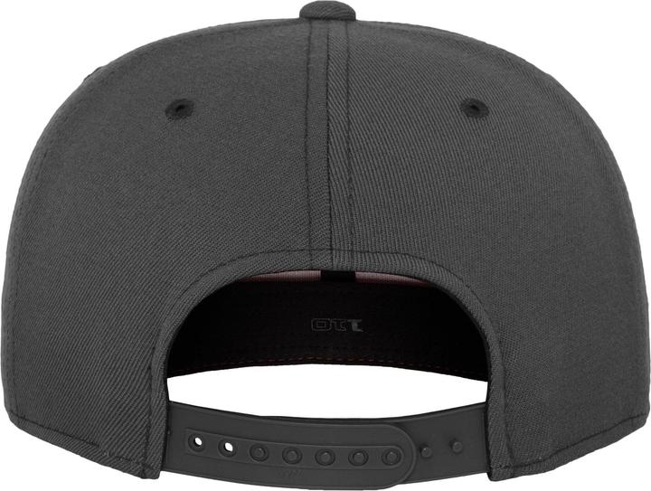 Immagine prodotto Flexfit 110 Fitted Snapback (Taglia unica)