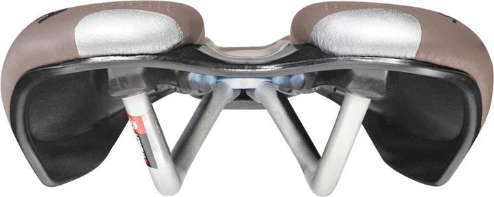 Image du produit Selle Italia Flite Boost Gravel TI 316 Superflow
