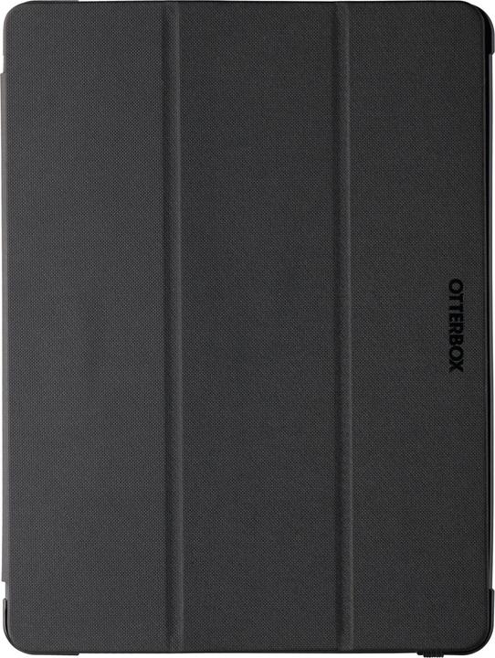 Image du produit OtterBox React Folio (iPad 10.2 (2020), IPad 10.2 (2021))