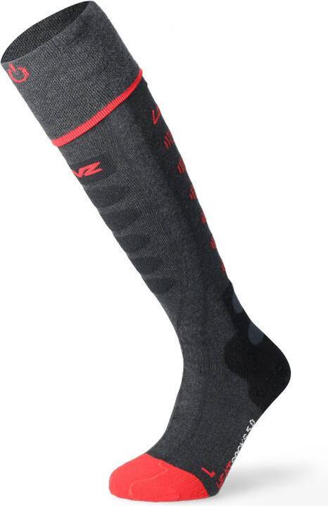 Immagine prodotto Lenz Heat Sock 5.1 (45 - 47)