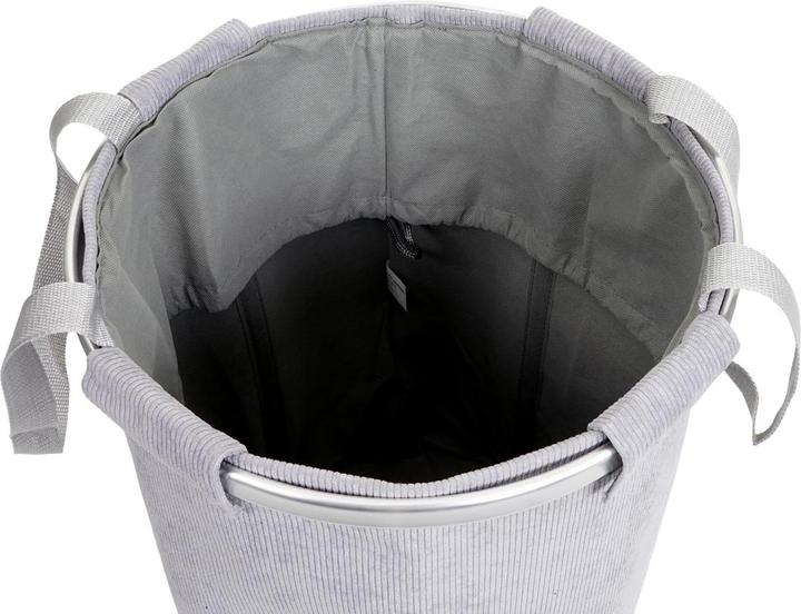 Actual product image MCW C34-S (65 l)