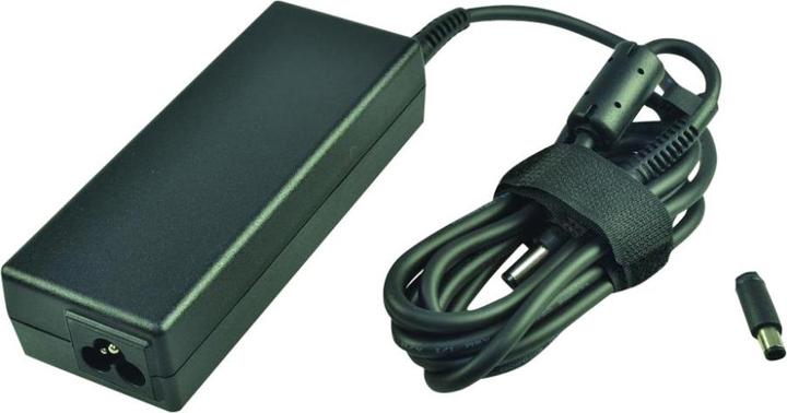 Actual product image HP 693712-001 (90 W)