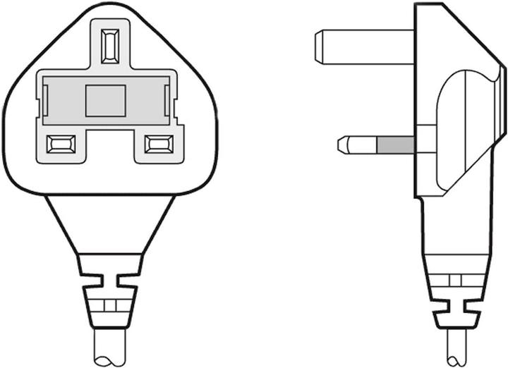 Immagine prodotto Proxxon Pm 100 (Lucidatrice eccentrica, 140 W)