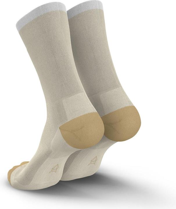 Immagine prodotto Incylence Ultralight Pure V1 (39 - 42)