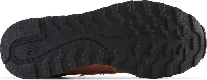 Produktbild New Balance GW500GP2 (36.5)