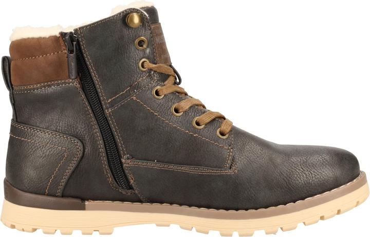 Produktbild Mustang Stiefelette (44)