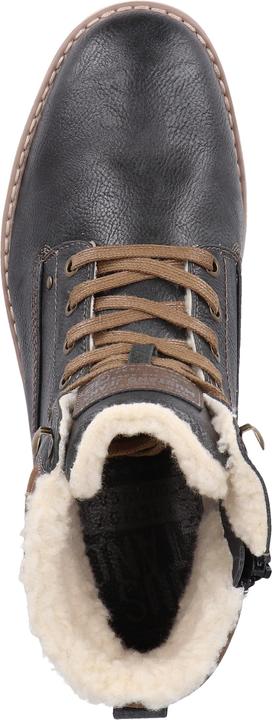 Produktbild Mustang Stiefelette (44)