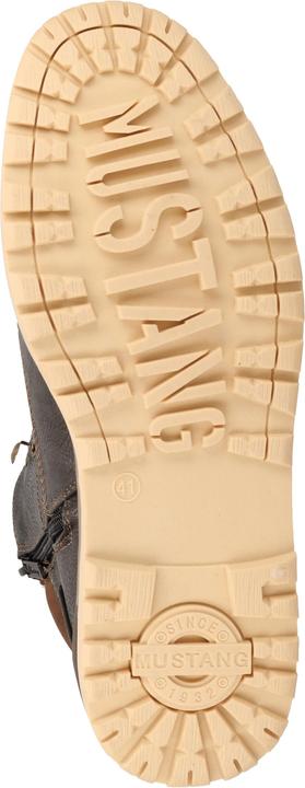Produktbild Mustang Stiefelette (44)