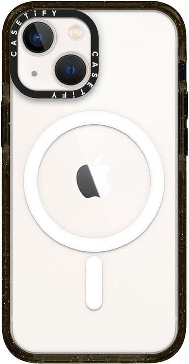 Produktbild Casetify Impact Case with MagSafe (Apple iPhone 13 mini)