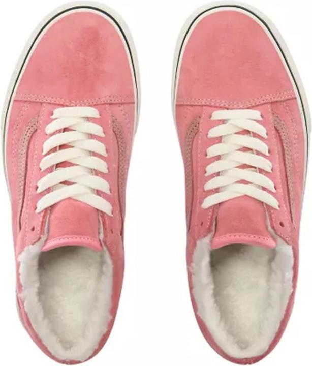 Produktbild Vans Old Skool Mte (39)