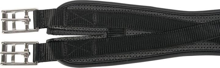 Actual product image Harry's Horse Girth