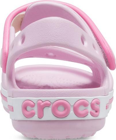 Produktbild Crocs Crocband Sandal - 8762 (35)
