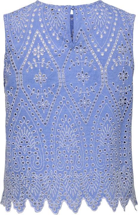 Image du produit Only ONLTULUM Top Top (XL)