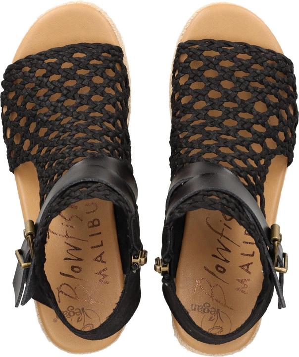 Actual product image Blowfish Malibu BF9539 LORRAH 596 (41)