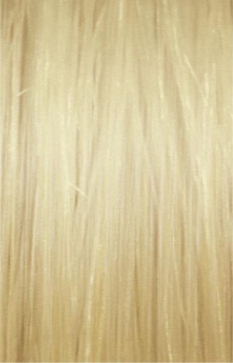 Image du produit Wella Illumina Color Couleur de cheveux blond (10/)