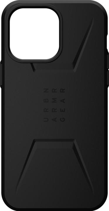 Immagine prodotto UAG Custodia civile Magsafe (Apple iPhone 14 Pro Max)