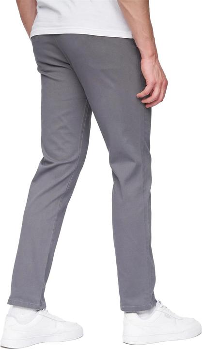 Produktbild Henleys Edition Chino (38)