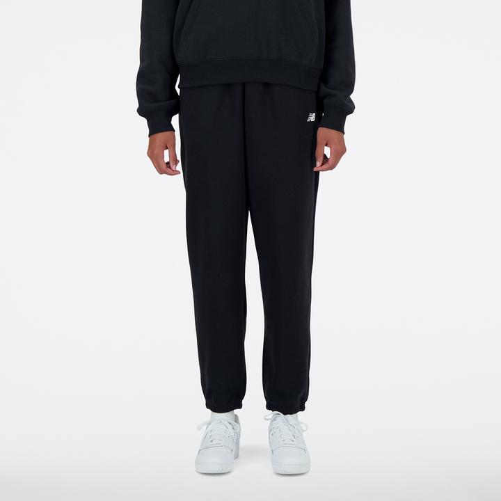 Produktbild New Balance W French Terry Jogger (L)