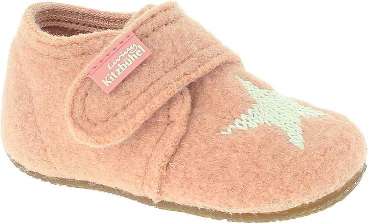 Actual product image Living Kitzbühel Slippers (21)