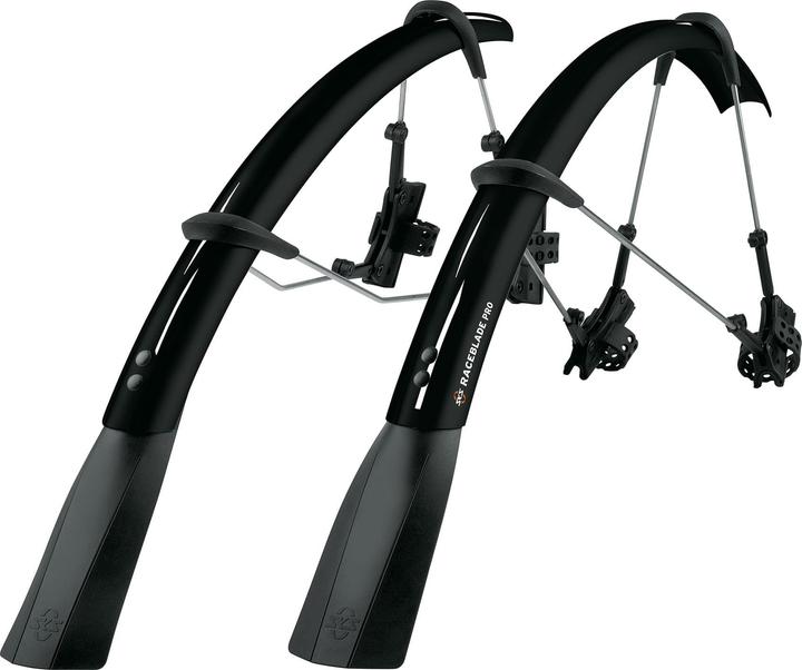 Produktbild SKS Raceblade Pro (Schutzblech Set)