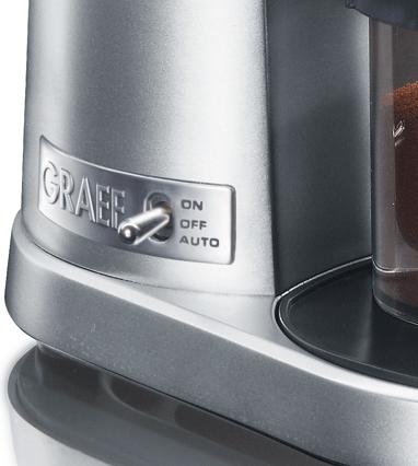 Produktbild Graef cm 90