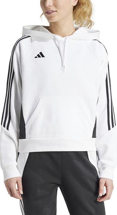 Immagine prodotto adidas TIRO24 SWHOOD W (L)