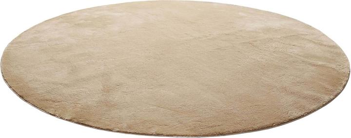 Beige sabbia