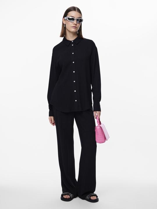 Image du produit Pieces Chemise PCVINSTY (L)