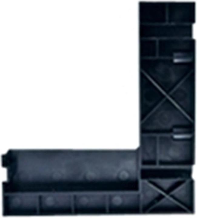 Actual product image Synology Hard disk holder