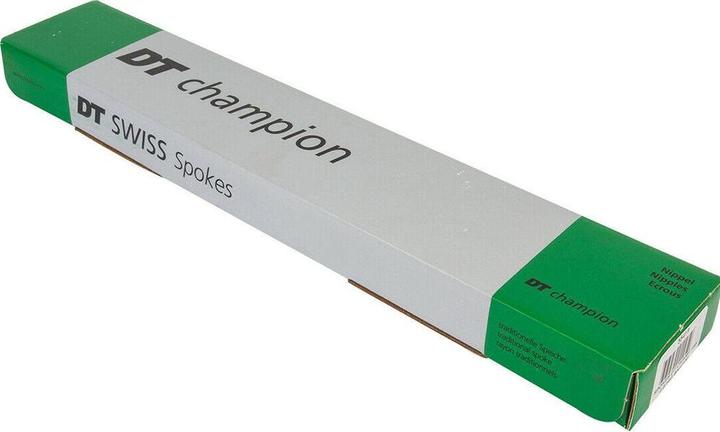 Produktbild DT Swiss Champion M