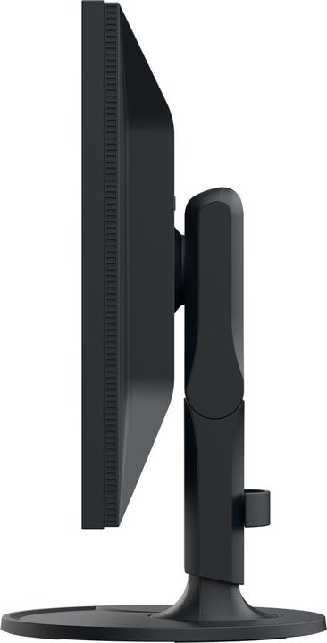 Produktbild Eizo CS2400S ColorEdge (1920 x 1200 Pixel, 24.10")
