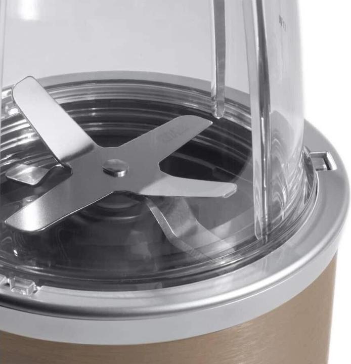 Produktbild NutriBullet NB904CP (900 W)