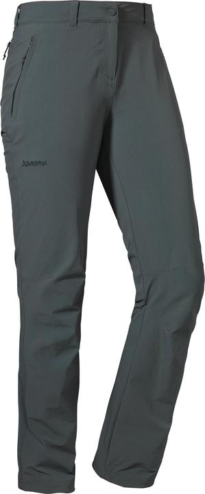 Actual product image Schöffel Engadine1 (19)