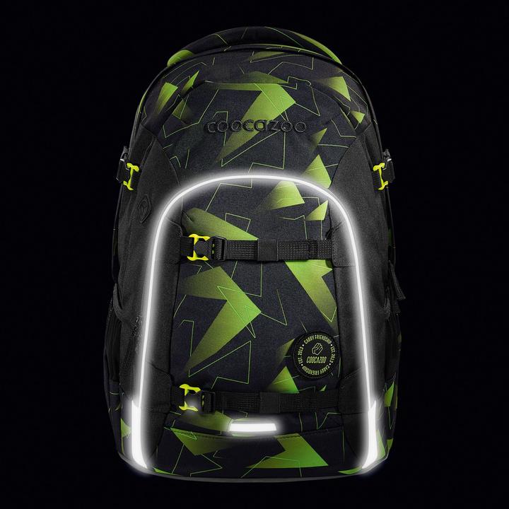 Actual product image Coocazoo Joker (25 l)