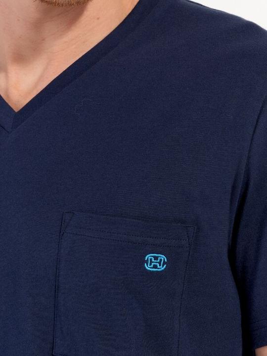 Image du produit HOM Shorty Mandala (XL)