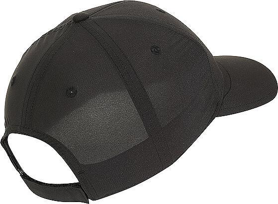 Actual product image Patagonia Logo (One size)