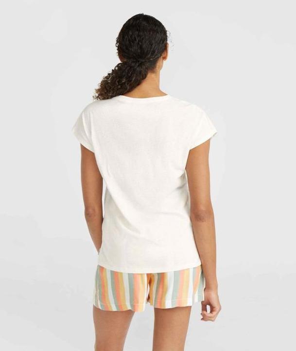 Actual product image O'Neill Essentials Signature T-Shirt (M)