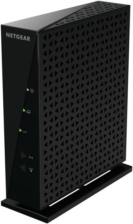 Image du produit Netgear N300